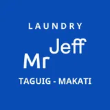 Laundry Mr Jeff Taguig-Makati
